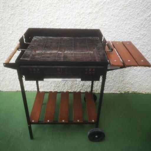 Piso entero en semi sótano con Piscina salína privada Apartamento San Pedro del Pinatar Exterior foto